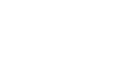 Fleuriste Bezons