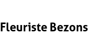 Fleuriste Bezons